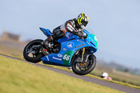 PJ-Motorsport-2019;anglesey-no-limits-trackday;anglesey-photographs;anglesey-trackday-photographs;enduro-digital-images;event-digital-images;eventdigitalimages;no-limits-trackdays;peter-wileman-photography;racing-digital-images;trac-mon;trackday-digital-images;trackday-photos;ty-croes